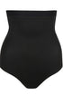 PrimaDonna Figuras Shapewear High Briefs